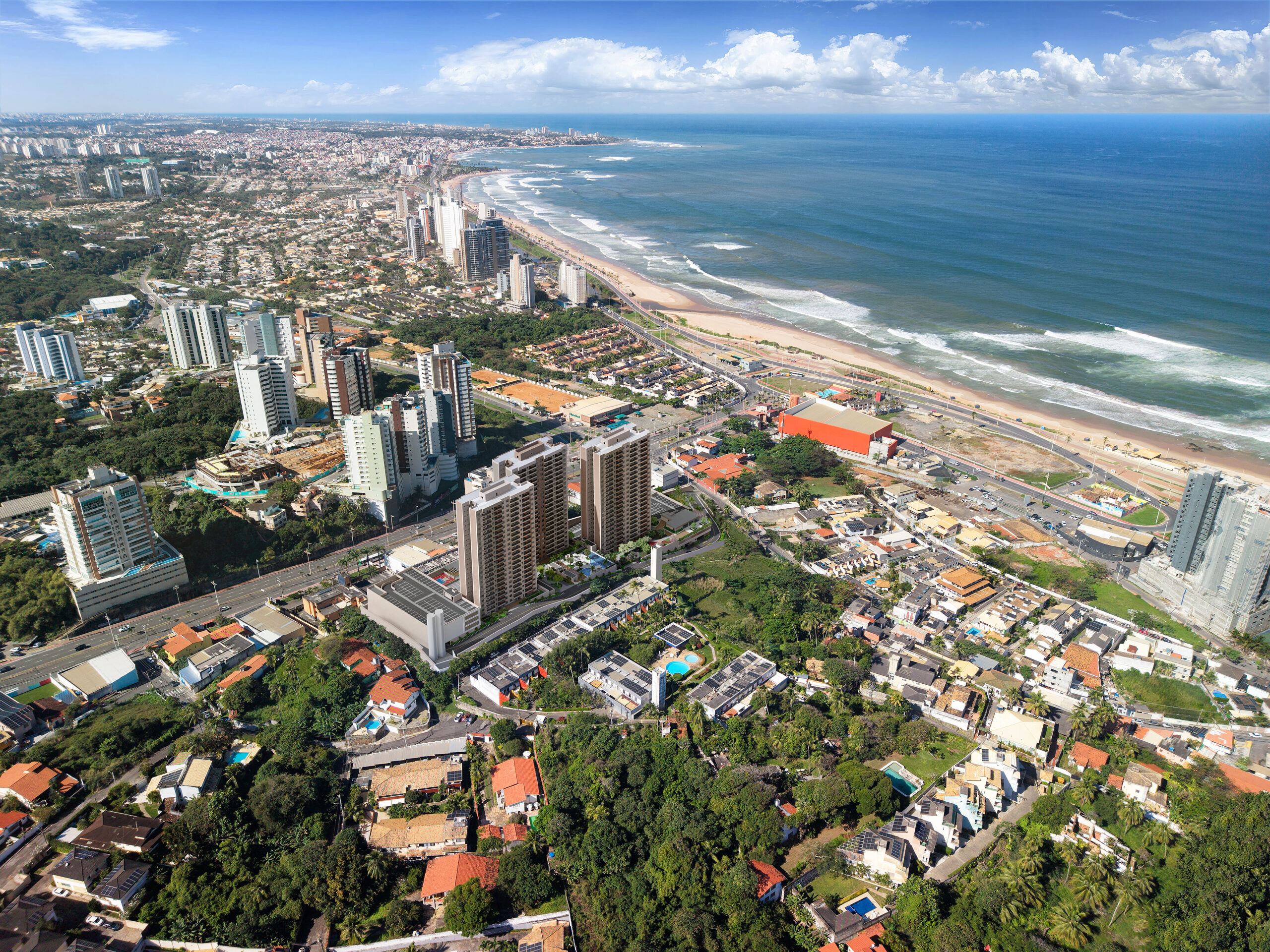 IMA-MOURA_MOOD_SOL_BAHIA-FOTOMONTAGEM_CAM_02-ALTA-R01